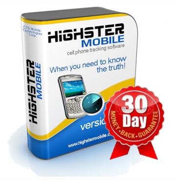 Highster Mobile Review