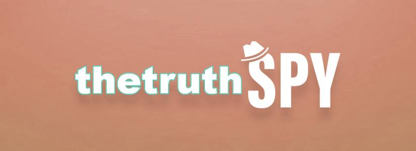 The Truth Spy Review