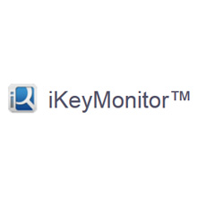 iKeyMonitor Review: Can You Trust This Promising Spy App?