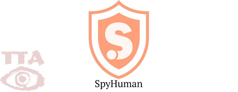 spyhuman review