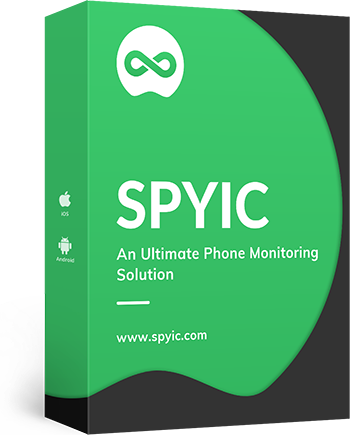 spyic app review