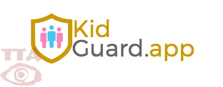 kidguard app review