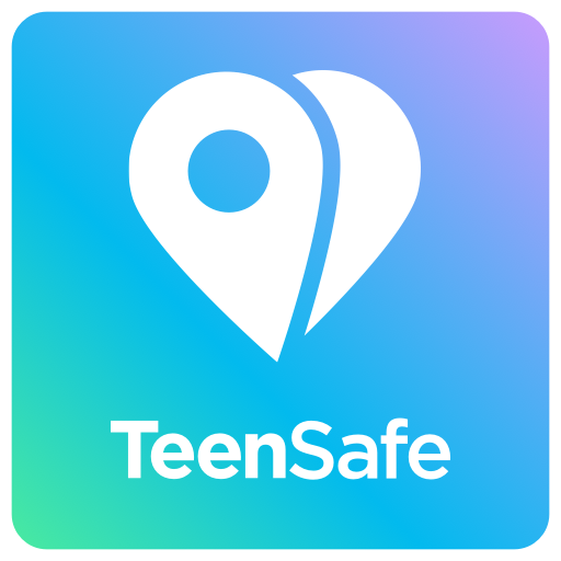 What is TeenSafe? Is This the Right App For You?