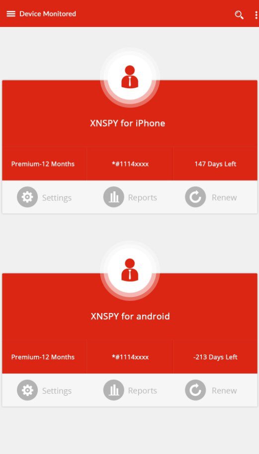 XNSPY App Review: Is It an Affordable Tool for a Proper Spying?