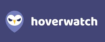 Hoverwatch App Review: Is It a Close to Perfect Mobile Monitoring App?