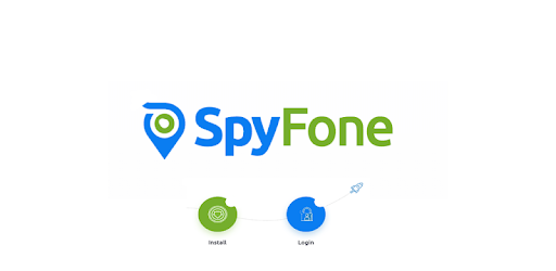 spyfone review