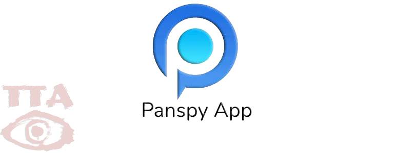 panspy app review