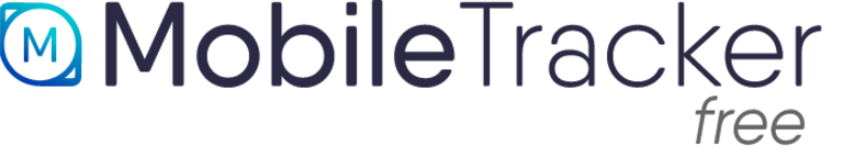 MobileTracker Review banner