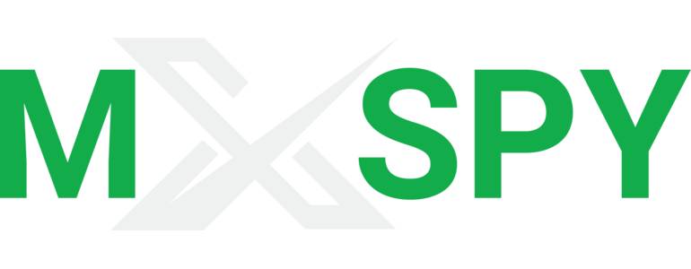 mxspy review banner