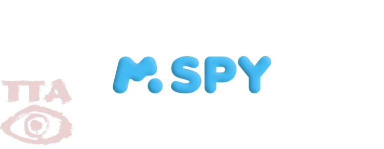 mspy app review