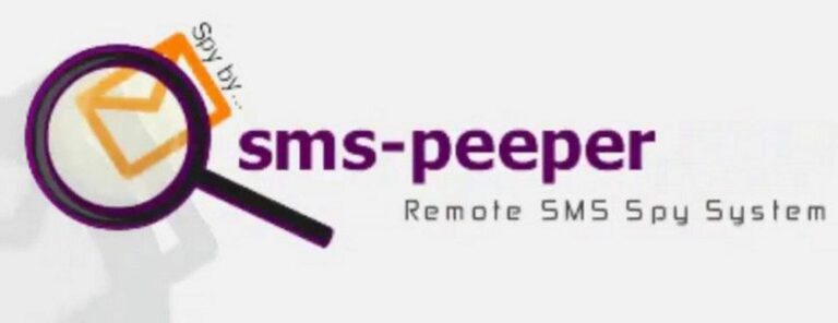SMS-Peeper Review: Monitoring SMS Remotely