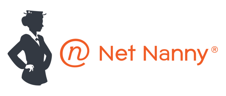 NetNanny Review – What Newest NetNanny 10 Update Can Offer You?