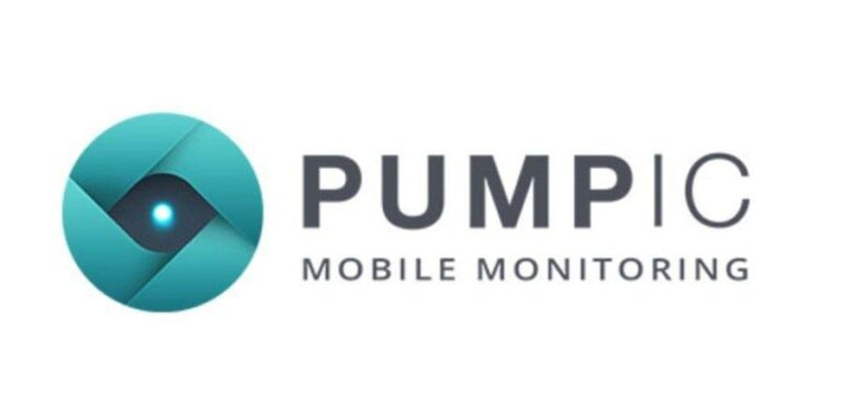 Pumpic Review: All Features In One Parental Control App
