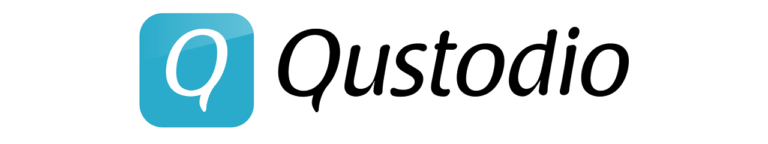 qustodio review