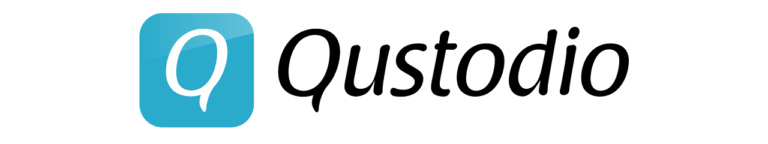 Qustodio Review: A Real Catch For Multiple Devices Monitoring